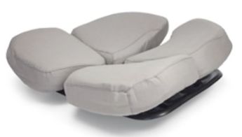 Donut cushion target australia online